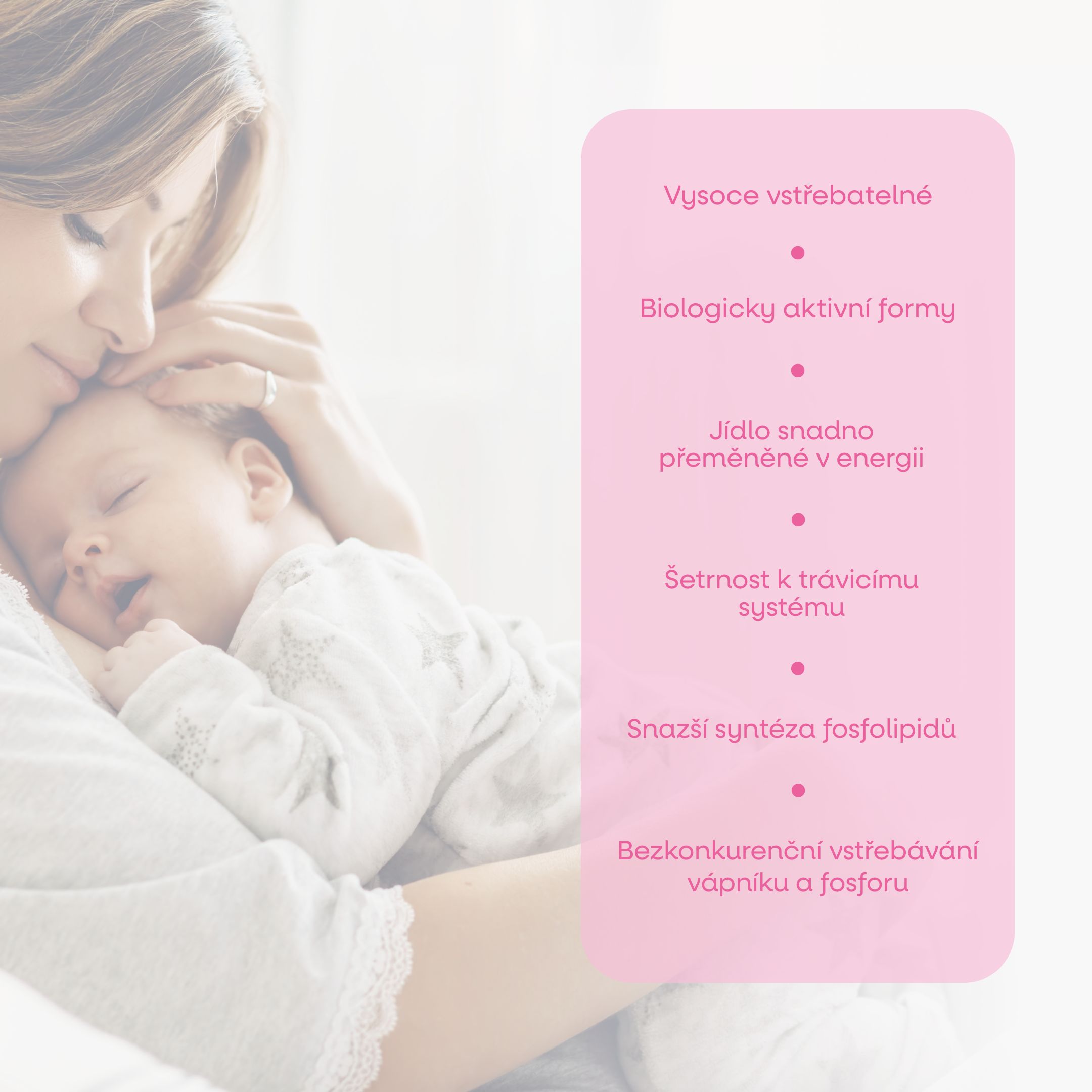 BrainMax Bude nás víc